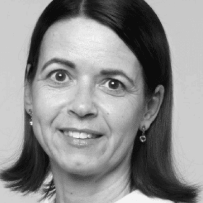 Cornelia Bürgi