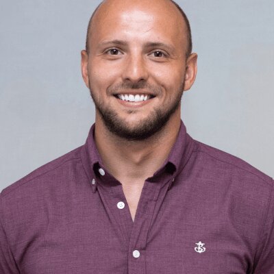 Chris Arazim