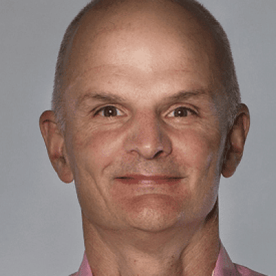 Christian Meier