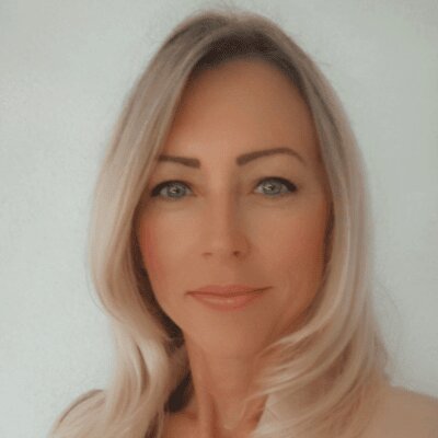 Silvia Reimann