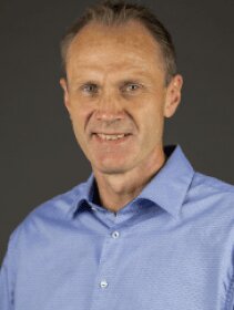 Erik Meier