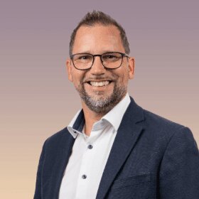 Felix Häberli