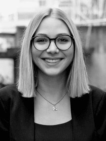Stefanie Näf
