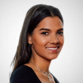 Saskia Casorelli
