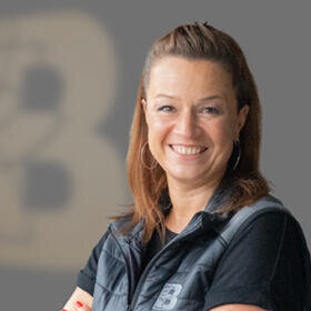 Annette Wobmann