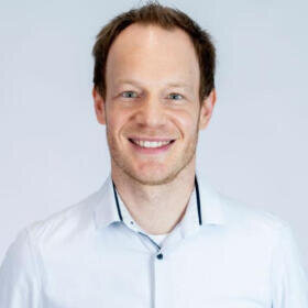 Lukas Berli