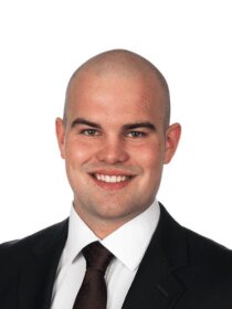 Mike Bürkli