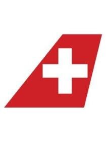 Berufsbildung SWISS