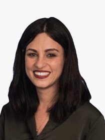 Sabina Lo Turco