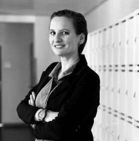 Naja Naskovic