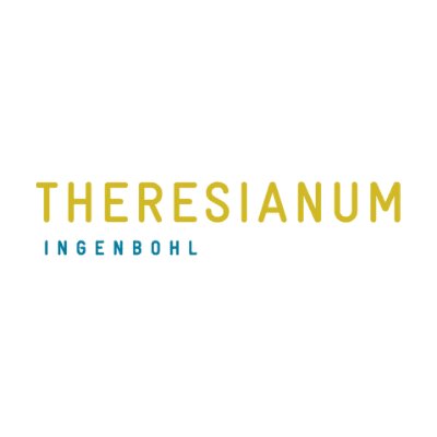 Logo Stiftung Theresianum Ingenbohl