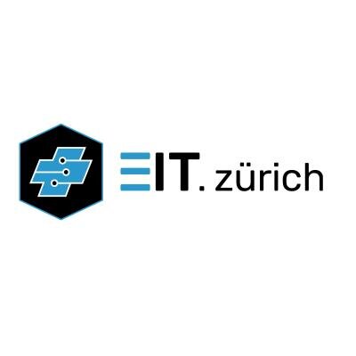 Logo EIT.zürich