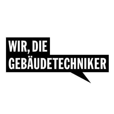 Logo suissetec Nordostschweiz