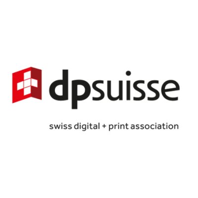 Logo dpsuisse