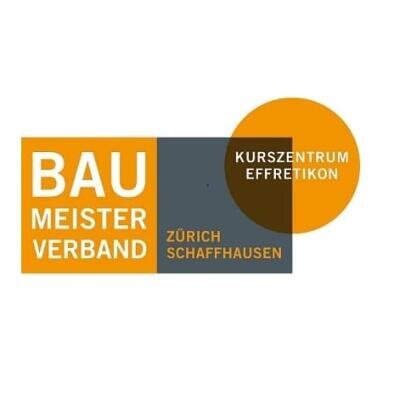 Logo Bauberufe.ch