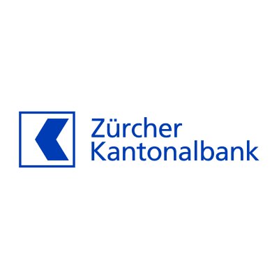 Logo Zürcher Kantonalbank