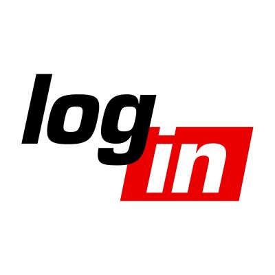 Logo Login Berufsbildung AG