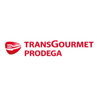 Logo Transgourmet Prodega Schweiz AG