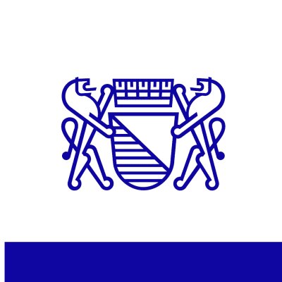 Logo Stadt Zürich