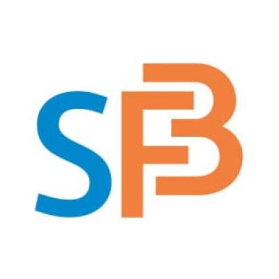 Logo Schweizerischer Fachverband Betriebsunterhalt Sektion Zürich