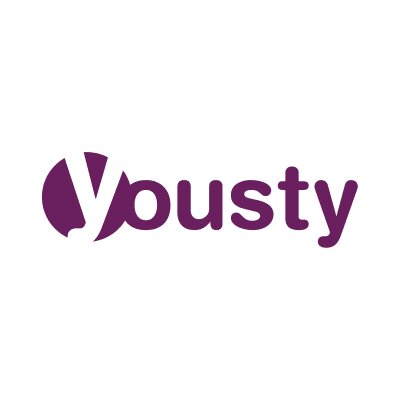 Logo Yousty AG