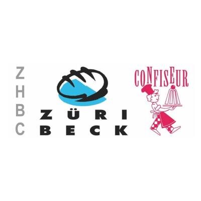 Logo Zürcher Bäcker-Confiseur-Meister Verband