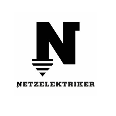 Logo Verein Netzelektriker Forum