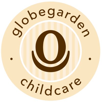 Logo globegarden gmbh