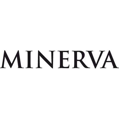 Logo Minerva