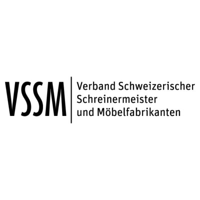 Logo Verband Schweizerischer Schreinermeister