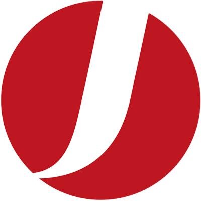 Logo Juventus Schule für Medizin
