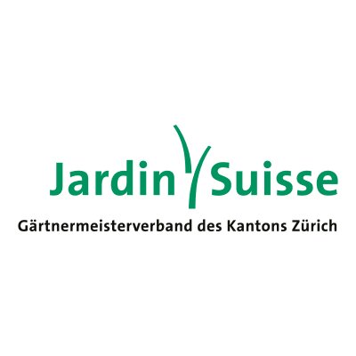 Logo Gärtnermeisterverband des Kantons Zürich