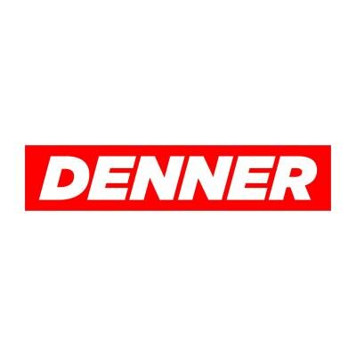 Logo Denner AG