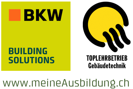 Toplehrbetrieb! 