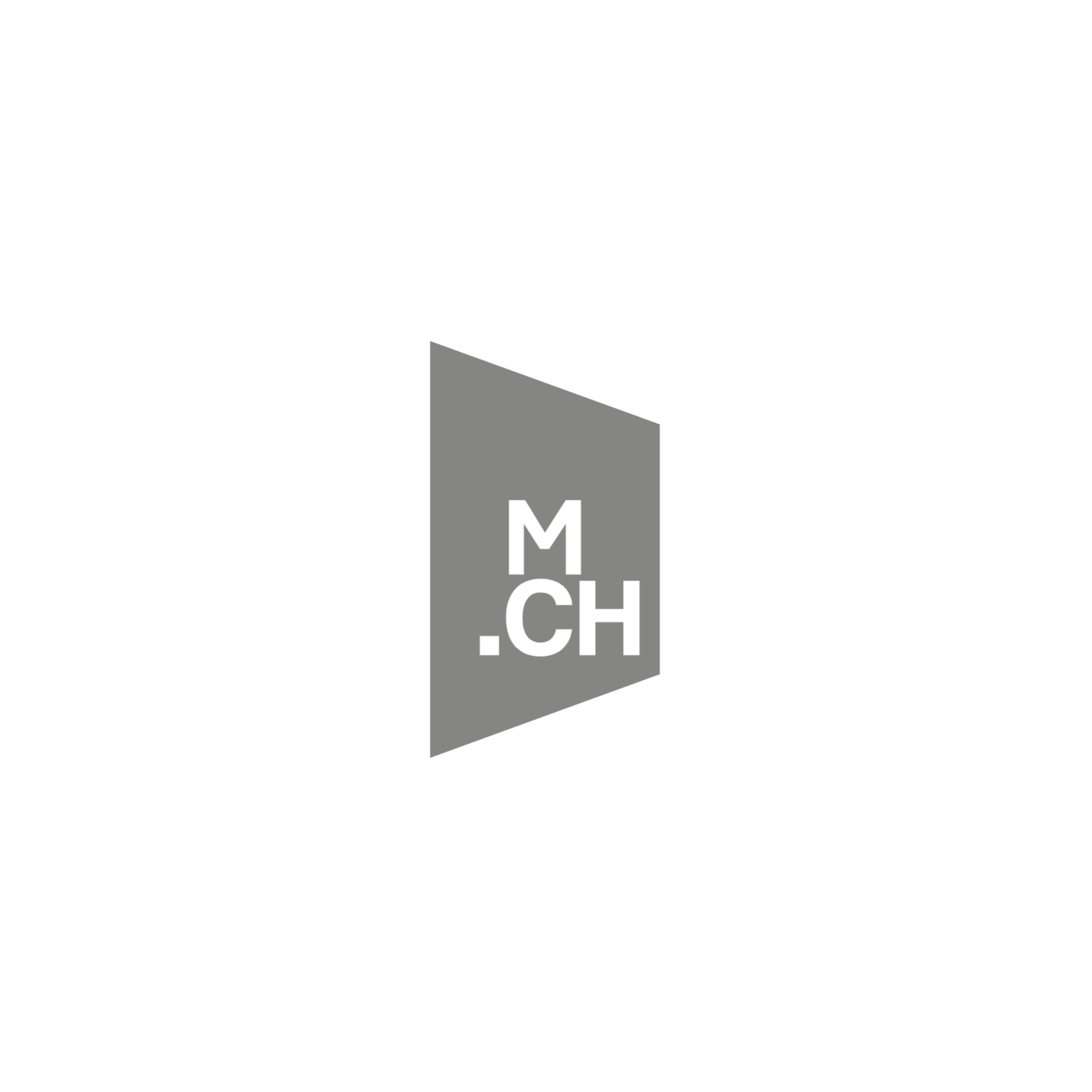 mch 2.png (0 MB)