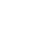 Youtube Berufsmesse Z&uuml;rich