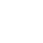 Facebook Berufsmesse Z&uuml;rich
