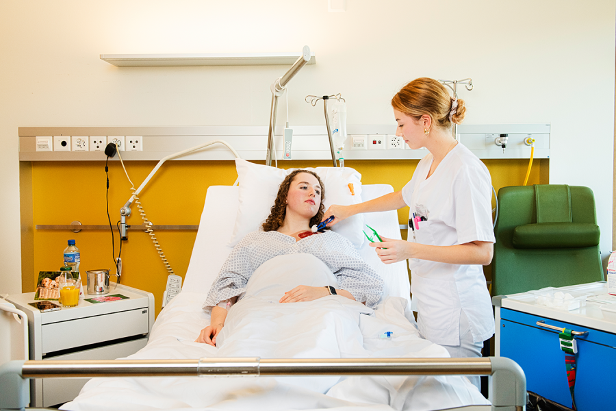 Spital